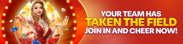 Login to MillionWins777 for fast one-tap gaming access
