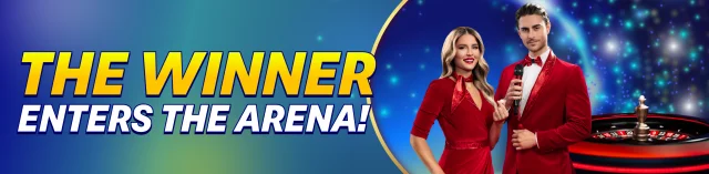 MillionWins777 Register and get bonus