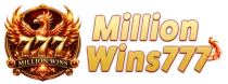 MillionWins777