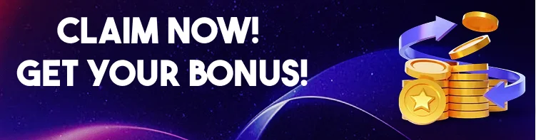 Claim your MillionWins777 bonus now