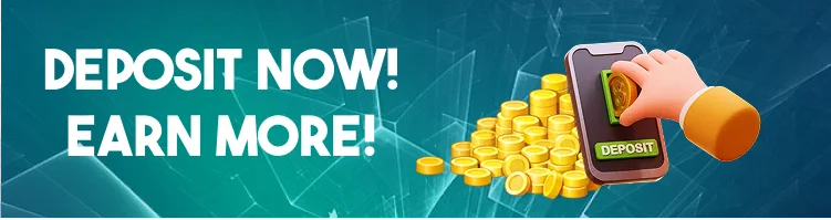 MillionWins777 Secure Deposit and Withdrawal
