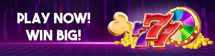 MillionWins777 Withdrawal Guide - Play Now! Win Big!